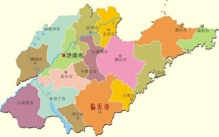 山东淄博天气预报天，山东淄搏天气预报？