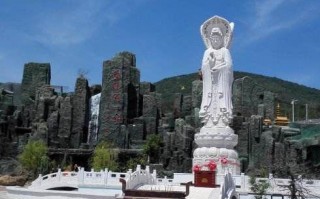 凌海天气预报一周？凌海天气预报一周7天怎么在快手上用手机下载歌曲到U盘？