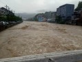垫江30天天气预报，垫江30天天气预报实况？