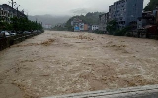 垫江30天天气预报，垫江30天天气预报实况？