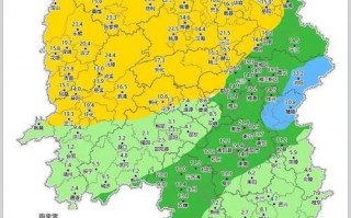常德天气预报40天，常德天气预报40天查询最准确