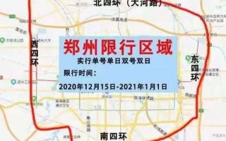 长垣元月19号限号？长垣2021年1月限号？