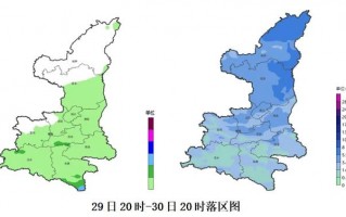 7天天气预报查询，十五天气预报15天查询？