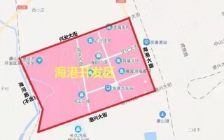 古冶汽车限号怎么限，古冶限号范围2019