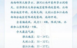 江阴2345天气王？江阴市天气预？