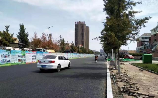 牟平天气预报最新，牟平天气预报最新30天准确？