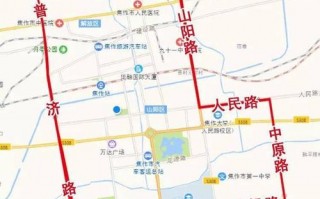 清丰车限号怎样限法，清丰车辆限号规定