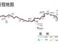 盈江天气预报15天，盈江天气预报15天气报？