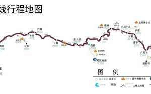 盈江天气预报15天，盈江天气预报15天气报？