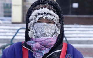 逊克天气预报一周？逊克天气预报一周7天？