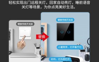 贵阳市小度今天限号，贵阳市小客车限号