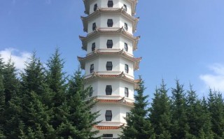 依安天气预报30天，依安天气预报15天？
