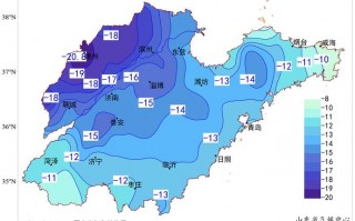 济南市天气莱芜天气，山东省济南市莱芜天气预报