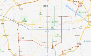 西安16号限号多少？西安16号限行尾号？