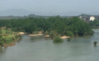 抚州天气15天天气？抚州天气15天天气情况？