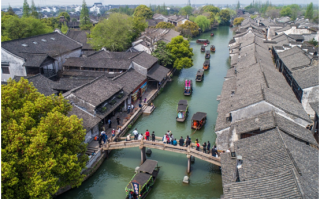 祁门天气预报15天？祁门天气预报15天查询百度？