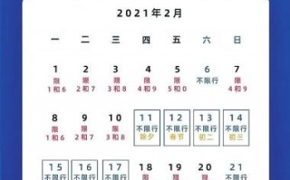 登封市南环限号吗吗？登封南环限号吗?？
