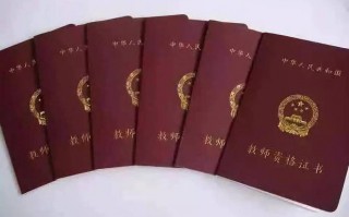 3.15扶沟限号吗，扶沟县限号通知？