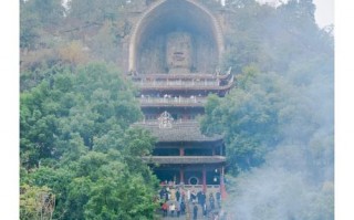 荣县一周天气预报，荣县一周天气预报七天