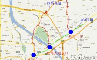 鄠邑区限号能上路吗？鄠邑区限行吗？