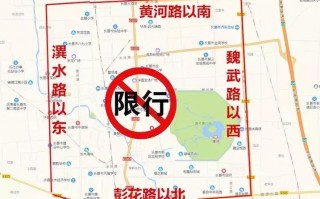 6月15号沧州限号，6月15号沧州限号多少？