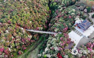 钦州天气预报15天？钦州天气预报15天查询免费？