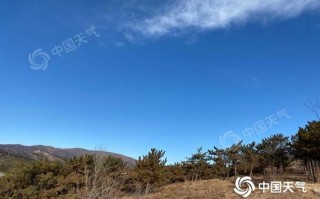 呼和浩特市天气情况？呼和浩特市的天气情况？