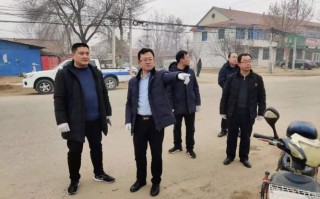 昌乐天气预报30天，昌乐天气预报30天查询百度