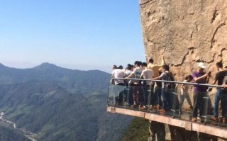 罗田天堂寨天气预报？罗田天堂寨天气预报15天查询？