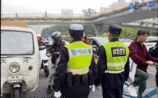 邯郸市电动汽车限号，邯郸电动车新规定？