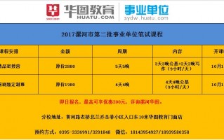 漯河29号限什么号，漯河2021年2月限号？