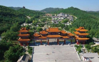 下载威海天气预报？我想看威海天气预报？