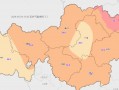 四平梨树天气预报，四平梨树天气预报15天查询百度百科？