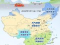张家港天气预报一周？张家港天气预报一周查询？