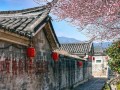 龙岩天气预报一周，龙岩天气预报一周 10天查询