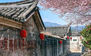 龙岩天气预报一周，龙岩天气预报一周 10天查询