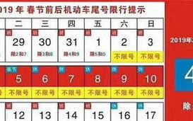 成都限号违章app，成都限号违章多久能查到