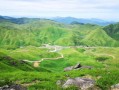 柘荣天气预报一周，柘荣天气预报一周15天