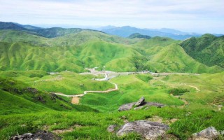柘荣天气预报一周，柘荣天气预报一周15天