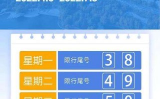 德阳限号查询公众号，德阳限号查询公众号是多少