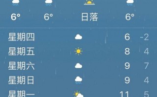 武汉市的天气预报，湖北省武汉市的天气预报