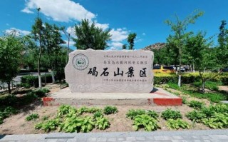 昌黎天气预报7天，昌黎天气预报7天卫星云图？