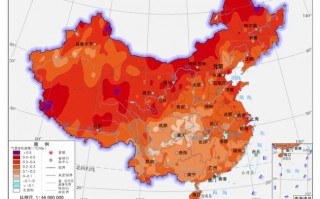 武汉天气预警信息？武汉天气预警信息图片高清大图？