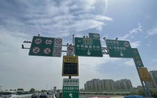 闵行区今天限号多少？闵行区限号吗？