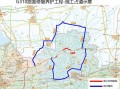 济南4月10号限号，济南开始限号？
