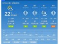 离石天气预报7天，离石天气预报七天？