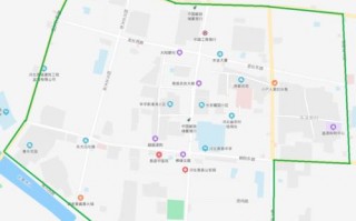 2021年易县限号，易县限号查询今天