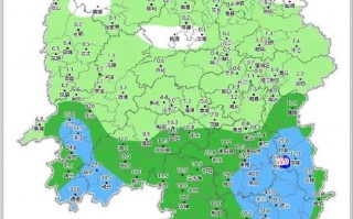 沅江天气预报40天，沅江天气预报40天准确