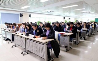 天气预报北京海淀的简单介绍