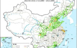 香河天气预报15天，香河天气预报15天天气情况查询？